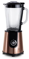 BERLINGERHAUS 1,75 l Rosegold Metallic Line - Countertop Blender