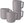 Mugs 300 ml Taupe Collection