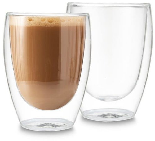 BERLINGERHAUS Espresso glasses set of 2 - Mug - Main image