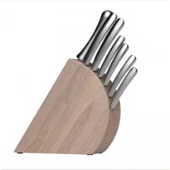 BergHOFF ARCH Knife Set in Rack 8 pcs - Knife Set