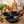 Pans with titanium surface 3 pcs