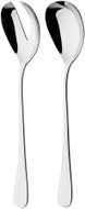 Berndorf Salad Server Set, Fork and Spoon - Cutlery Set