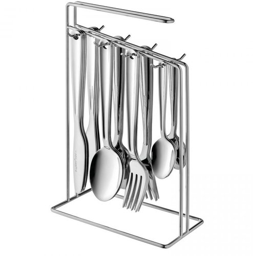 BergHOFF Stainless-steel Cutlery Set ALTEO 25 pcs - Cutlery Set - Main image
