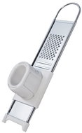 Berndorf Garlic and vegetable grater - Grater