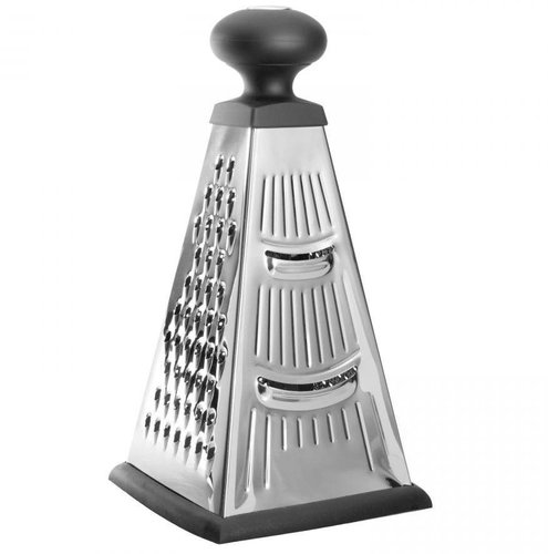 BergHOFF 23cm, Four-sided - Grater - Main image