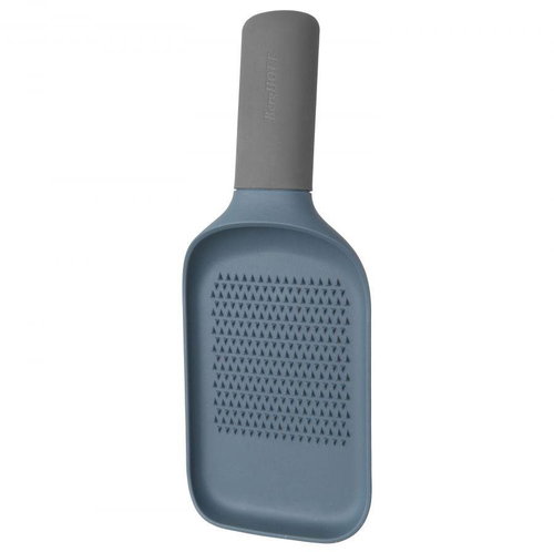 BergHOFF LEO, Multifunctional - Grater - Main image