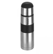 BergHOFF ORION 0,5l - Thermos