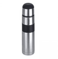 BergHOFF ORION 0,75l - Thermos