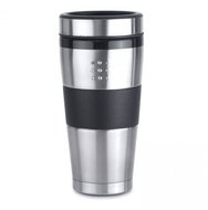 BergHOFF ORION 0,5l, Stainless-steel - Thermal Mug