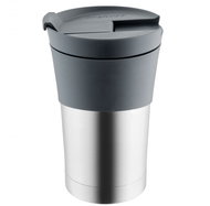 BergHOFF ESSENTIALS 330ml - Thermal Mug
