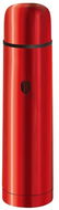 BerlingerHaus Burgundy Metallic Line 0.5l Stainless Steel Vacuum Flask - Thermos