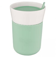 BergHOFF LEO 330ml, Porcelain - Thermal Mug