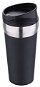 Bergner Stainless-steel Thermos 380ml Frappe - Thermal Mug