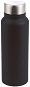 Bergner Stainless-steel Thermos Bottle 0,75l Black - Thermos
