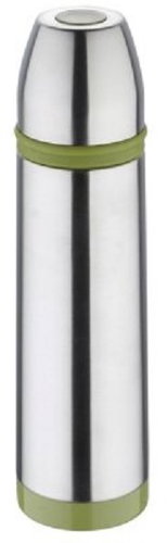 Bergner RAINBOW 1000ml BG-7519-OL - Thermos - Main image