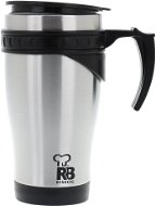 Bergner RB-3018 - Thermal Mug