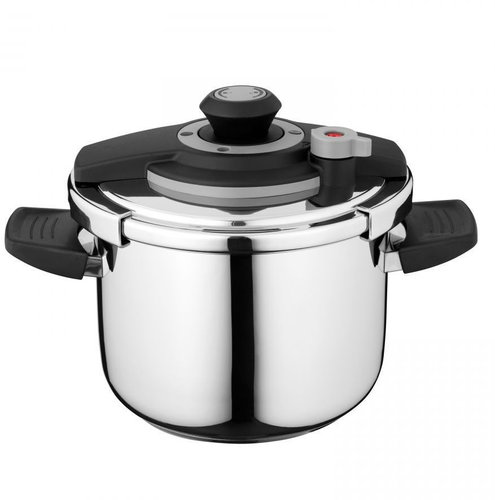 BergHOFF VITA 6l - Pressure Cooker - Main image