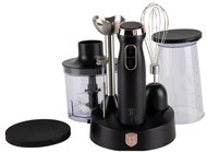 BerlingerHaus BH-9561 - Hand Blender