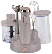 BerlingerHaus BH-9562 - Hand Blender