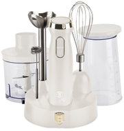 BerlingerHaus BH-9564 - Hand Blender