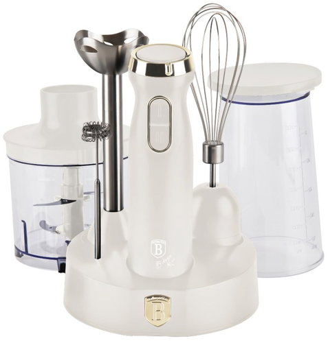 BerlingerHaus BH-9564 - Hand Blender - Main image