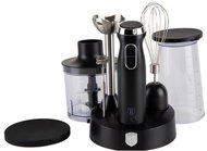 BerlingerHaus BH-9597 - Hand Blender