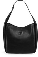 Bertoo Ella black/grey - Handbag