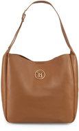 Bertoo Ella brown/gold - Handbag