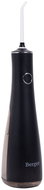 Berger WF Premium - Electric Flosser
