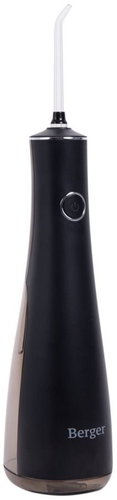 Berger WF Premium - Electric Flosser - Main image