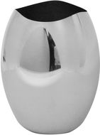 Berndorf Sandrik TABLE LINE Vase, Round - Vase