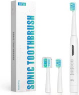 Berger Seago XFU 2011 White - Electric Toothbrush