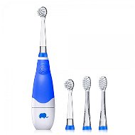 Berger Seago SG 902 Blue - Electric Toothbrush