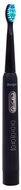 Berger TB Light Black - Electric Toothbrush