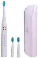 Berger TB Optimal White - Electric Toothbrush
