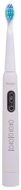 Berger TB Light White - Electric Toothbrush