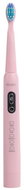 Berger TB Light Pink - Electric Toothbrush