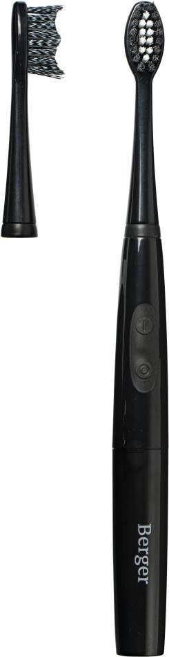 Berger TB Basic