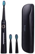 Berger TB Optimal Black - Electric Toothbrush