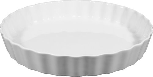Berndrof Baking Dish, 27cm - Baking Pan - Main image
