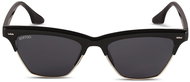 BERTOO Women's sunglasses Carla black - Sunglasses