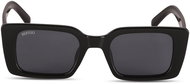 BERTOO Women's sunglasses Bianca black - Sunglasses