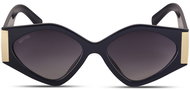 BERTOO Women's Sunglasses Chic dark blue - Sunglasses