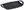 Titanium-coated Grill Plate, 47 cm – Anthracite Collection