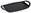Titanium-coated Grill Plate, 47 cm – Anthracite Collection