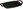 Titanium-coated Grill Plate, 47 cm, Leonardo Collection