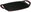 Titanium-coated Grill Plate, 47 cm, Leonardo Collection