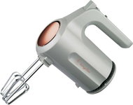 BERLINGERHAUS BH-9066 Moonlight Edition - Hand Mixer