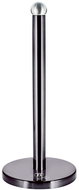 Berlingerhaus Paper Towel Holder Carbon Pro Metallic Line - Kitchen Towel Hangers