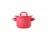 c - Pot
